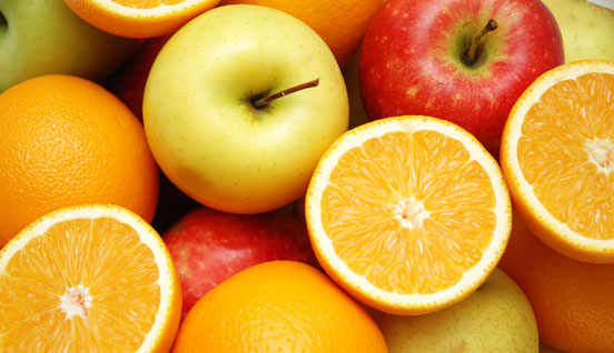 Špeciálne kurzy pre potravinársky priemysel