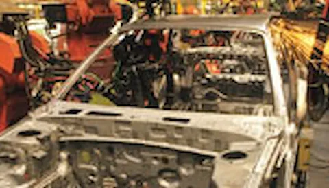 Functional safety for machinery