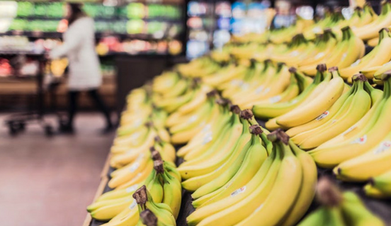 Nová FSSC 22000 verze 4.0 pro větší bezpečnost potravin