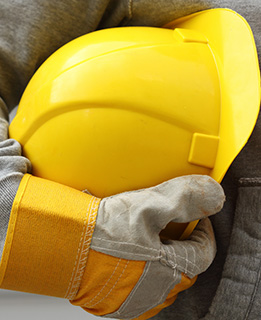 Kurz Požiadavky normy ISO 45001:2018 