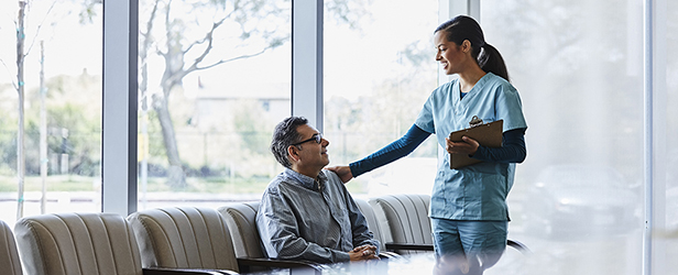 Specialty Program Certifications