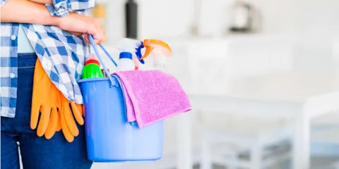 HPC 420 standard for Home, Laundry and Personal Care products