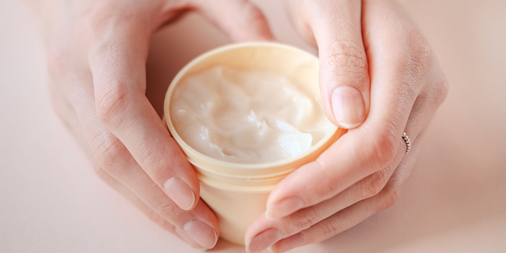 HPC_420_Consumer_Products