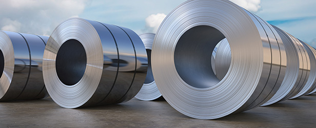 On demand webinar: How to build trust into product claims