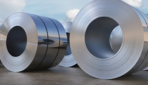 On demand webinar: How to build trust into product claims