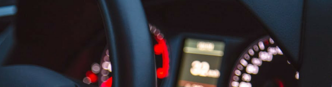 IATF 16949:2016 DNV GL