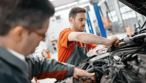 Kurz Požiadavky normy IATF 16949:2016