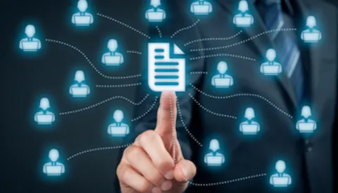 Kurz Interný audítor integrovaného systému podľa požiadaviek ISO 14001:2015 a ISO 45001:2018