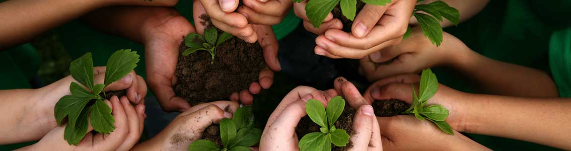 Kurz Výklad požiadaviek normy ISO 14001:2015