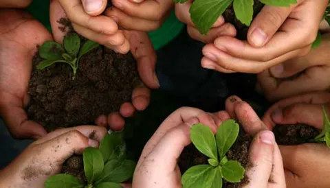 Kurz Výklad požiadaviek normy ISO 14001:2015