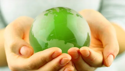 Interný audítor podľa normy ISO 14001:2015 - kurz