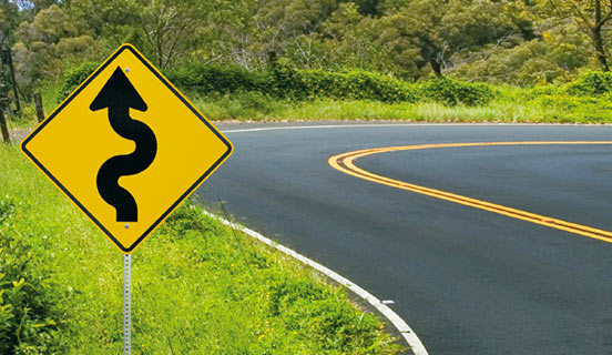 Business Continuity Management