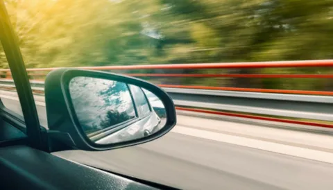 Kurz AIAG & VDA FMEA