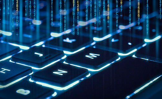 Certifikačná norma ISO/IEC 27001
