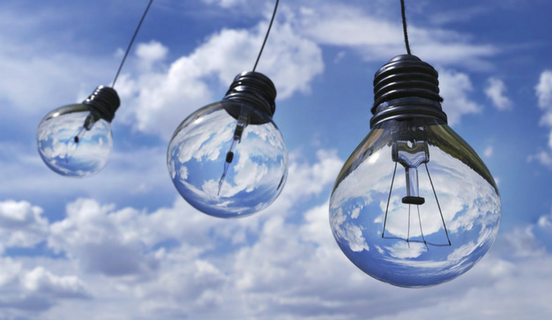 Jaké změny zavádí ISO/DIS 50001:2018?