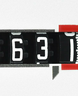 Management System Certification - ISO 50001 - Energy Management