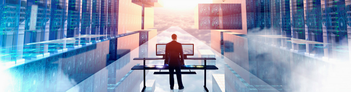 ISO IEC 20000-1 training DNV GL