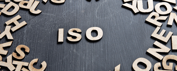 Kurz Požiadavky normy ISO 19011:2018