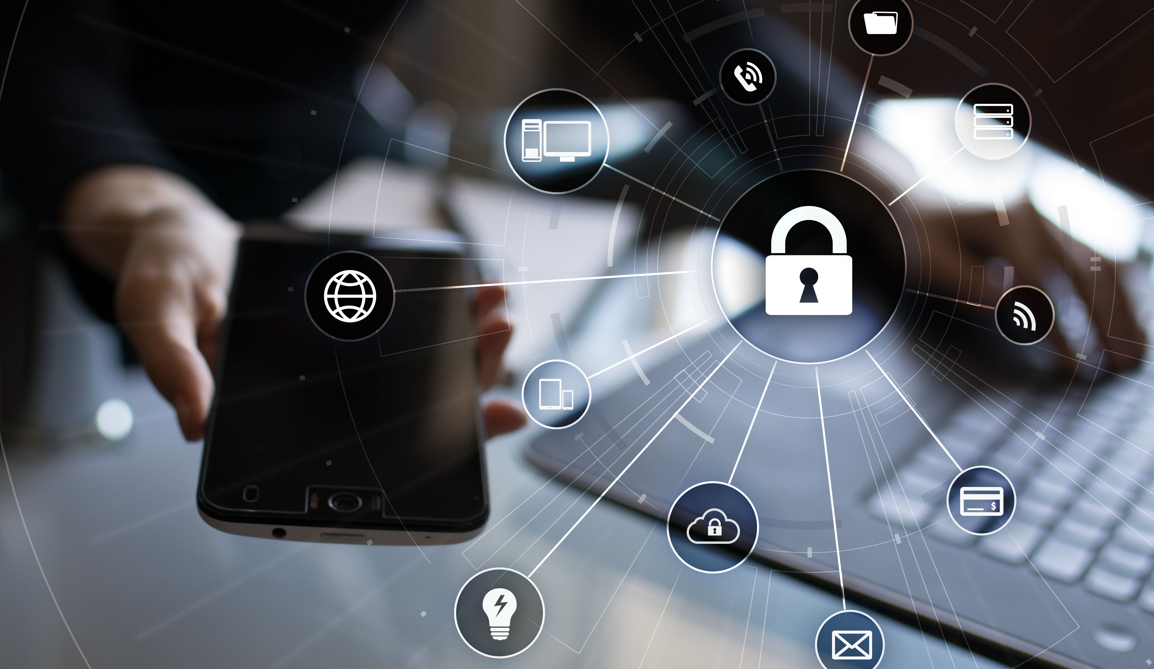 ISO/IEC 27701 Certification: Privacy Information Management