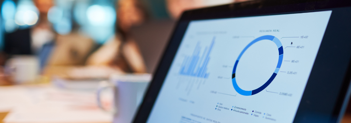 Aktualizácia Lumina