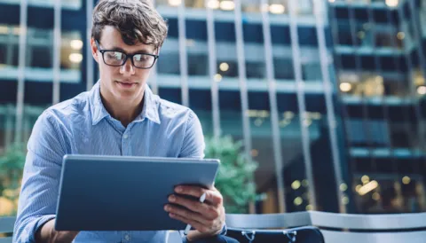 TISAX Self Assessment – jednoducho a efektívne