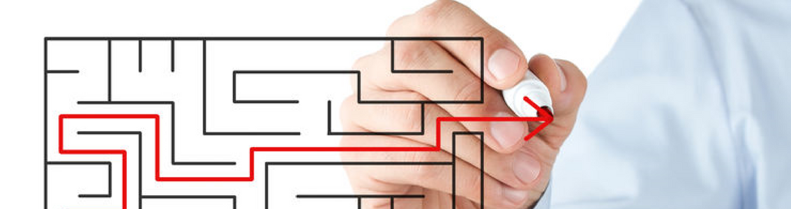 Nástroj na zabezpečenie kvality DoE DNV GL