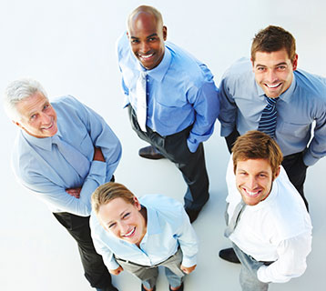 Nástroj na zabezpečenie kvality DoE