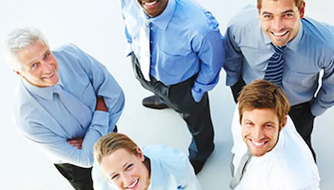 Nástroj na zabezpečenie kvality DoE