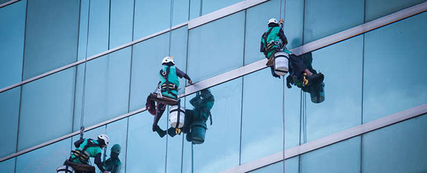 Occupational Health and Safety Learning Pathways