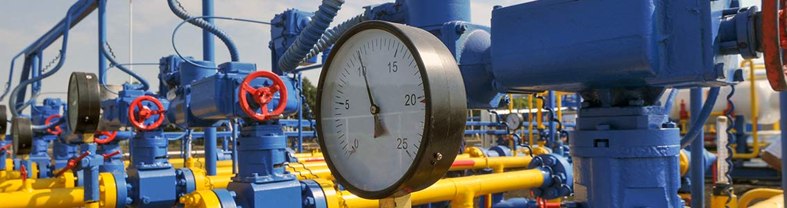 PED - Pressure Equipment