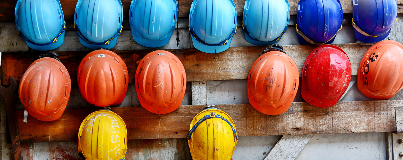 Zdravie a bezpečnosť