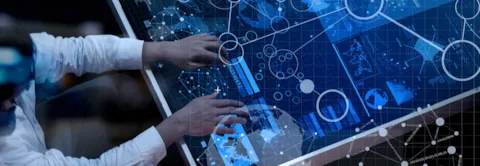 Viewpoint Q42019-- Results - Interactive results