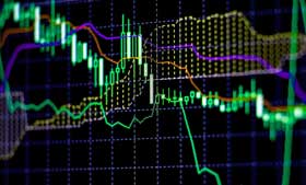 Riadenie rizík a kontinuita podnikania