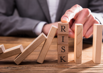 Kurz Základy manažérstva rizík a jeho aplikácia v praxi