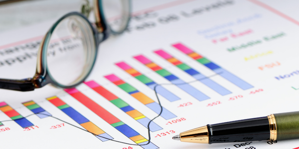 Kurz SPC - Základy štatistiky