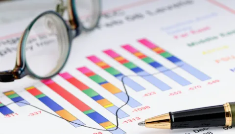 Kurz SPC - Základy štatistiky