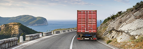 Bezpečnosť dodávateľského reťazca