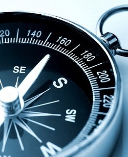 VDA 6.3 - Audit procesu - kurz DNV