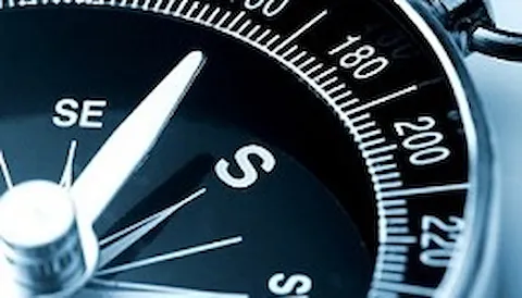 VDA 6.3 - Audit procesu - kurz DNV