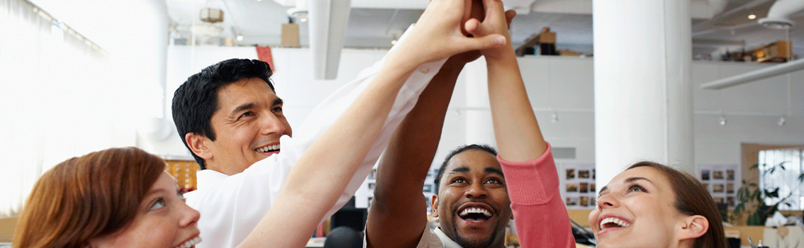 VDA 6.5 - Audit produktu - kurz DNV