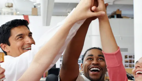 VDA 6.5 - Audit produktu - kurz DNV