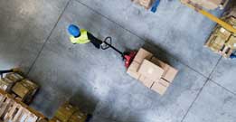 UKCA mark certification for the United Kingdom