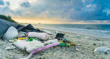 What matters to consumers in the circular transition