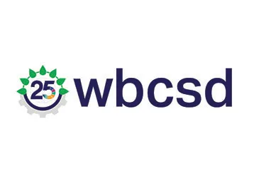 WBCSD_25th-Anniversary-Logo