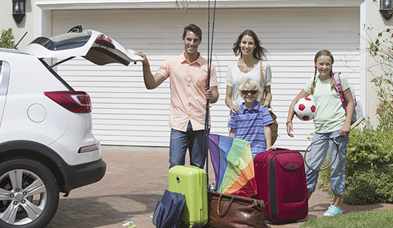 Prečo produktová certifikácia?