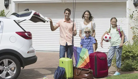 Prečo produktová certifikácia?