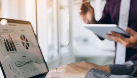 Kurz FMEA - analýza možných chýb a dôsledkov